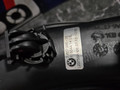 патрубок интеркулера BMW X6 E71/E72 E71 2010, 3.0 л., N57 D30 B, дизель, АКПП, black sapphire metallic (475), универсал, полный привод, 11617809834, 7809834, 11617807986, 7807986 - фото №5