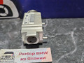 расширительный клапан кондиционера BMW X3 E83 [рестайлинг] E83 (2006 - 2010), 3.0 л., N52 B30 AF, бензин, АКПП, красный, универсал, полный привод, 64119226078, 9226078 - фото №3