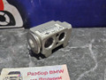 расширительный клапан кондиционера BMW X3 E83 [рестайлинг] E83 (2006 - 2010), 3.0 л., N52 B30 AF, бензин, АКПП, красный, универсал, полный привод, 64119226078, 9226078 - фото №2
