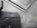 дефлектор обдува салона BMW X5 E70 [рестайлинг] E70 2011, 3.0 л., N55 B30 A, бензин, АКПП, белый, универсал, полный привод, правый руль, 64227161801, 7161801, 6958654, 7161802, 64227161802 - фото №8