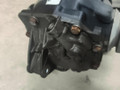 редуктор заднего моста BMW 3 серия E46 [рестайлинг] E46 2005, 3.0 л., M54 B30 (306S3), бензин, АКПП, серебристый, кабриолет, задний привод, правый руль, 33107509780, 7509780 - фото №3