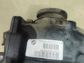 редуктор заднего моста BMW 3 серия E46 [рестайлинг] E46 2005, 3.0 л., M54 B30 (306S3), бензин, АКПП, серебристый, кабриолет, задний привод, правый руль, 33107509780, 7509780 - фото №8
