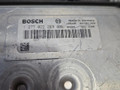 блок управления активного руля BMW X5 E70 [рестайлинг] E70 2011, 3.0 л., N55 B30 A, бензин, АКПП, белый, универсал, полный привод, правый руль, 32436797591, 6797591 - фото №4