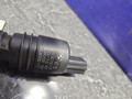 насос (моторчик) омывателя стекла BMW X6 E71/E72 E71 2010, 3.0 л., N57 D30 B, дизель, АКПП, black sapphire metallic (475), универсал, полный привод, 67126934160, 6934160 - фото №4