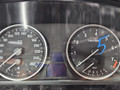 щиток приборов (приборная панель) BMW X5 E70 [рестайлинг] E70 2011, 3.0 л., N55 B30 A, бензин, АКПП, белый, универсал, полный привод, правый руль, 6976284 - фото №3
