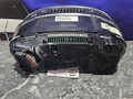щиток приборов (приборная панель) BMW X5 E70 [рестайлинг] E70 2011, 3.0 л., N55 B30 A, бензин, АКПП, белый, универсал, полный привод, правый руль, 6976284 - фото №4