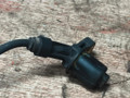 датчик ABS BMW 3 серия E46 2000, 2.2 л., M54 226 S1, бензин, АКПП, серебристый, седан, задний привод, правый руль, 1164370, 34521164370 - фото №5