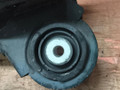 балка подвески задняя BMW 3 серия E46 2000, 2.2 л., M54 226 S1, бензин, АКПП, серебристый, седан, задний привод, правый руль, 33316770865, 6770865 - фото №2