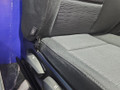 салон (комплект сидений) BMW X1 E84 2011, 2.0 л., N46 B20 BD, бензин, АКПП, белый, внедорожник 5 дв., задний привод, правый руль, 52107118423, 52107118424, 7118423, 7118424 - фото №3