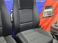 салон (комплект сидений) BMW X1 E84 2011, 2.0 л., N46 B20 BD, бензин, АКПП, белый, внедорожник 5 дв., задний привод, правый руль, 52107118423, 52107118424, 7118423, 7118424 - фото №5