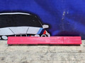 знак аварийной остановки BMW X6 E71/E72 E71 2010, 3.0 л., N57 D30 B, дизель, АКПП, black sapphire metallic (475), универсал, полный привод, 71606770487, 6770487 - фото №3