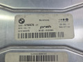 Блок управления рулевой колонки BMW X6 E71/E72 E71 2010, 4.4 л., N63 B44 A, бензин, АКПП, чёрный, внедорожник 5 дв., полный привод, 32436790978, 6790978 - фото №2