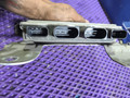 Блок управления рулевой колонки BMW X6 E71/E72 E71 2010, 4.4 л., N63 B44 A, бензин, АКПП, чёрный, внедорожник 5 дв., полный привод, 32436790978, 6790978 - фото №3