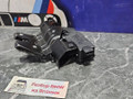 замок багажника BMW 3 серия E46 2000, 2.2 л., M54 226 S1, бензин, АКПП, серебристый, седан, задний привод, правый руль, 51248196401, 8196401 - фото №2