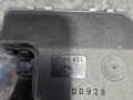 замок багажника BMW 3 серия E46 2000, 2.2 л., M54 226 S1, бензин, АКПП, серебристый, седан, задний привод, правый руль, 51248196401, 8196401 - фото №4