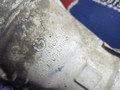 редуктор переднего моста BMW X6 E71/E72 E71 2010, 4.4 л., N63 B44 A, бензин, АКПП, чёрный, внедорожник 5 дв., полный привод, 7588251 - фото №4