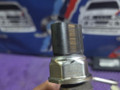 топливная рампа BMW X6 E71/E72 E71 2010, 4.4 л., N63 B44 A, бензин, АКПП, чёрный, внедорожник 5 дв., полный привод, 7537319 - фото №3