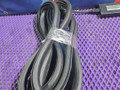уплотнитель двери BMW X6 E71/E72 E71 2010, 4.4 л., N63 B44 A, бензин, АКПП, чёрный, внедорожник 5 дв., полный привод, 7234932 - фото №2