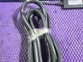 уплотнитель двери BMW X6 E71/E72 E71 2010, 4.4 л., N63 B44 A, бензин, АКПП, чёрный, внедорожник 5 дв., полный привод, 7234933 - фото №2