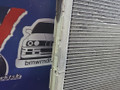 радиатор (основной) BMW X6 E71/E72 E71 2010, 4.4 л., N63 B44 A, бензин, АКПП, чёрный, внедорожник 5 дв., полный привод, 17117576273, 7576273 - фото №3