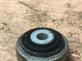 рычаг задний BMW 5 серия F07/F10/F11 F11 2011, 3.0 л., N52 B30 AF, бензин, АКПП, белый, универсал, задний привод, правый руль, 33326775683, 6775683 - фото №4