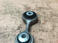 рычаг задний BMW 5 серия F07/F10/F11 F11 2011, 3.0 л., N52 B30 AF, бензин, АКПП, белый, универсал, задний привод, правый руль, 33326775683, 6775683 - фото №3