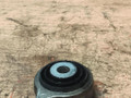 рычаг задний BMW 5 серия F07/F10/F11 F11 2011, 3.0 л., N52 B30 AF, бензин, АКПП, белый, универсал, задний привод, правый руль, 33326775683, 6775683 - фото №2