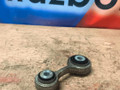 рычаг задний BMW 5 серия F07/F10/F11 F11 2011, 3.0 л., N52 B30 AF, бензин, АКПП, белый, универсал, задний привод, правый руль, 33326775683, 6775683 - фото №6