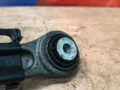 рычаг задний BMW 5 серия F07/F10/F11 F11 2011, 3.0 л., N52 B30 AF, бензин, АКПП, белый, универсал, задний привод, правый руль, 33326779851, 6779851 - фото №2