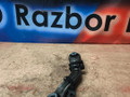рычаг задний BMW 5 серия F07/F10/F11 F11 2011, 3.0 л., N52 B30 AF, бензин, АКПП, белый, универсал, задний привод, правый руль, 33326779851, 6779851 - фото №7