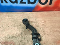 рычаг задний BMW 5 серия F07/F10/F11 F11 2011, 3.0 л., N52 B30 AF, бензин, АКПП, белый, универсал, задний привод, правый руль, 33326779851, 6779851 - фото №2