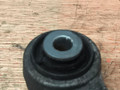 рычаг задний BMW 5 серия F07/F10/F11 F11 2011, 3.0 л., N52 B30 AF, бензин, АКПП, белый, универсал, задний привод, правый руль, 33326779851, 6779851 - фото №4