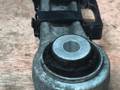 рычаг задний BMW 5 серия F07/F10/F11 F11 2011, 3.0 л., N52 B30 AF, бензин, АКПП, белый, универсал, задний привод, правый руль, 33326779851, 6779851 - фото №3
