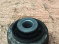 рычаг задний BMW 5 серия F07/F10/F11 F11 2011, 3.0 л., N52 B30 AF, бензин, АКПП, белый, универсал, задний привод, правый руль, 33326779851, 6779851 - фото №6
