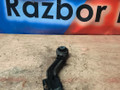рычаг задний BMW 5 серия F07/F10/F11 F11 2011, 3.0 л., N52 B30 AF, бензин, АКПП, белый, универсал, задний привод, правый руль, 33326779851, 6779851 - фото №7