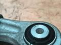 рычаг задний правый BMW 5 серия F07/F10/F11 F11 2011, 3.0 л., N52 B30 AF, бензин, АКПП, белый, универсал, задний привод, правый руль, 33326779848, 6779848 - фото №2