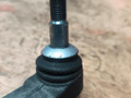рычаг задний правый BMW 5 серия F07/F10/F11 F11 2011, 3.0 л., N52 B30 AF, бензин, АКПП, белый, универсал, задний привод, правый руль, 33326779848, 6779848 - фото №5