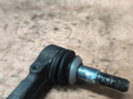 рычаг задний правый BMW 5 серия F07/F10/F11 F11 2011, 3.0 л., N52 B30 AF, бензин, АКПП, белый, универсал, задний привод, правый руль, 33326779848, 6779848 - фото №6