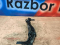 рычаг задний правый BMW 5 серия F07/F10/F11 F11 2011, 3.0 л., N52 B30 AF, бензин, АКПП, белый, универсал, задний привод, правый руль, 33326779848, 6779848 - фото №7