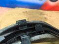 рычаг задний левый BMW 5 серия F07/F10/F11 F11 2011, 3.0 л., N52 B30 AF, бензин, АКПП, белый, универсал, задний привод, правый руль, 33326779847, 6779847 - фото №6