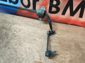 стабилизатор подвески задний BMW 5 серия F07/F10/F11 F11 2011, 3.0 л., N52 B30 AF, бензин, АКПП, белый, универсал, задний привод, правый руль, 33556788860, 6788860 - фото №2