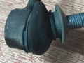 стабилизатор подвески задний BMW 5 серия F07/F10/F11 F11 2011, 3.0 л., N52 B30 AF, бензин, АКПП, белый, универсал, задний привод, правый руль, 33556788860, 6788860 - фото №3