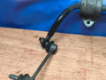 стабилизатор подвески задний BMW 5 серия F07/F10/F11 F11 2011, 3.0 л., N52 B30 AF, бензин, АКПП, белый, универсал, задний привод, правый руль, 33556788860, 6788860 - фото №5