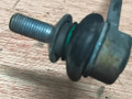 стабилизатор подвески задний BMW 5 серия F07/F10/F11 F11 2011, 3.0 л., N52 B30 AF, бензин, АКПП, белый, универсал, задний привод, правый руль, 33556788860, 6788860 - фото №6