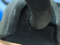 стабилизатор подвески задний BMW 5 серия F07/F10/F11 F11 2011, 3.0 л., N52 B30 AF, бензин, АКПП, белый, универсал, задний привод, правый руль, 33556788860, 6788860 - фото №11