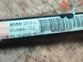 стабилизатор подвески задний BMW 5 серия F07/F10/F11 F11 2011, 3.0 л., N52 B30 AF, бензин, АКПП, белый, универсал, задний привод, правый руль, 33556788860, 6788860 - фото №12