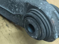 рычаг задний BMW 5 серия F07/F10/F11 F11 2011, 3.0 л., N52 B30 AF, бензин, АКПП, белый, универсал, задний привод, правый руль, 6780072, 33326780072 - фото №3