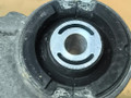 рычаг задний BMW 5 серия F07/F10/F11 F11 2011, 3.0 л., N52 B30 AF, бензин, АКПП, белый, универсал, задний привод, правый руль, 6780072, 33326780072 - фото №5