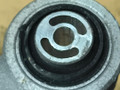 рычаг задний BMW 5 серия F07/F10/F11 F11 2011, 3.0 л., N52 B30 AF, бензин, АКПП, белый, универсал, задний привод, правый руль, 6780072, 33326780072 - фото №8