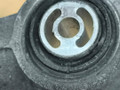 рычаг задний BMW 5 серия F07/F10/F11 F11 2011, 3.0 л., N52 B30 AF, бензин, АКПП, белый, универсал, задний привод, правый руль, 6780072, 33326780072 - фото №6